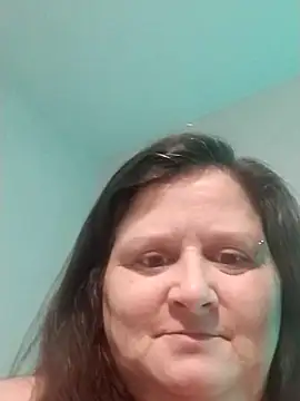 Snapshot of staceysmomfow chatting on 12, 1, 2025 staceysmomfow online show from 12, 1, 2025