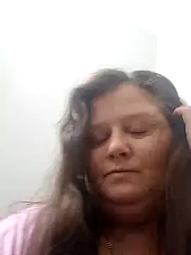 Snapshot of staceysmomfow chatting on 17, 1, 2025 staceysmomfow online show from 17, 1, 2025