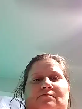 Snapshot of staceysmomfow chatting on 20, 1, 2025 staceysmomfow online show from 20, 1, 2025