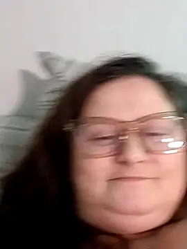 Snapshot of staceysmomfow chatting on 20, 1, 2025 staceysmomfow online show from 20, 1, 2025
