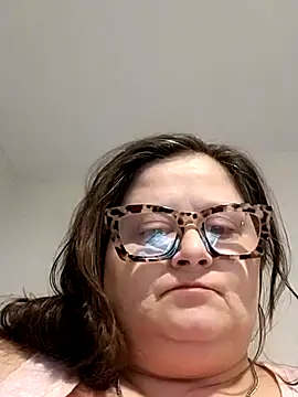 Snapshot of staceysmomfow chatting on 21, 1, 2025 staceysmomfow online show from 21, 1, 2025