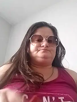Snapshot of staceysmomfow chatting on 1, 2, 2025 staceysmomfow online show from 1, 2, 2025