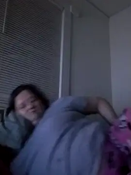 Snapshot of staceysmomfow chatting on 23, 6, 2026 staceysmomfow online show from 23, 6, 2026