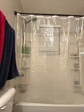 lovelyy kitty online show from 14, 11, 2025