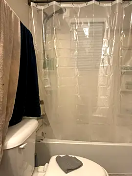 lovelyy kitty online show from 18, 11, 2025