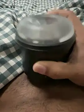 SL PUSSY EATER online show from 27, 12, 2024