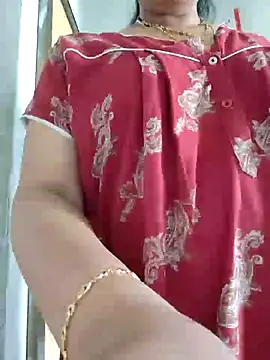 samitasharma online show from 9, 10, 2025