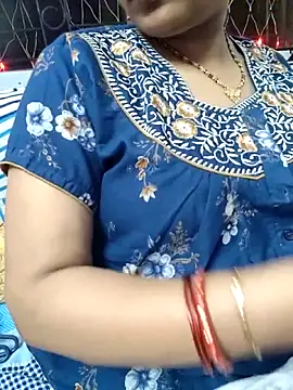 samitasharma online show from 19, 10, 2025