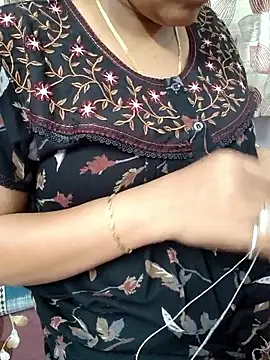 samitasharma online show from 8, 11, 2025