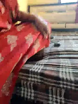 samitasharma online show from 22, 11, 2025