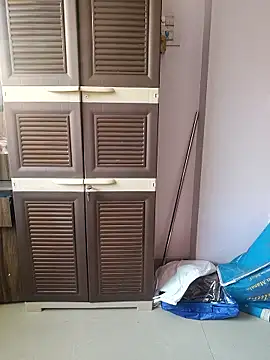 samitasharma online show from 18, 12, 2025