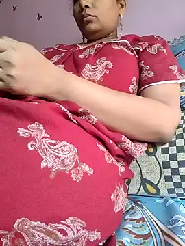 samitasharma online show from 8, 1, 2026