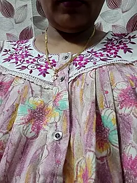 samitasharma online show from 9, 3, 2026