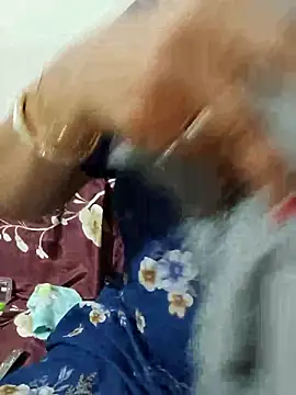 samitasharma online show from 1, 4, 2026