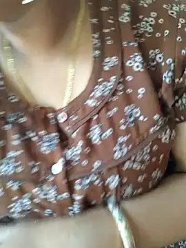 samitasharma online show from 5, 4, 2026