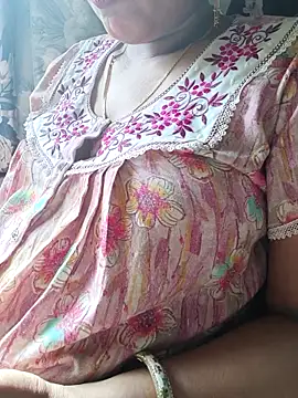 samitasharma online show from 8, 4, 2026