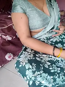 samitasharma online show from 14, 5, 2026