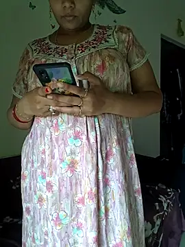 samitasharma online show from 4, 7, 2026