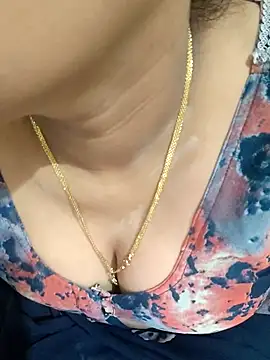 samitasharma online show from 7, 7, 2026