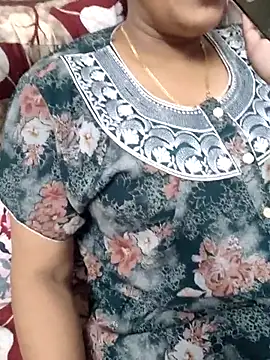 samitasharma online show from 16, 7, 2026