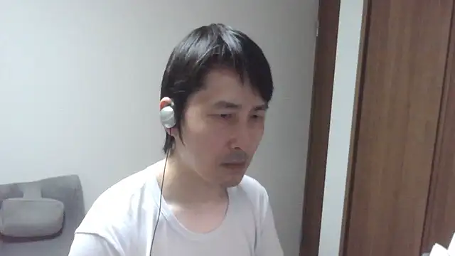 ikkakusai11 online show from 19, 10, 2025