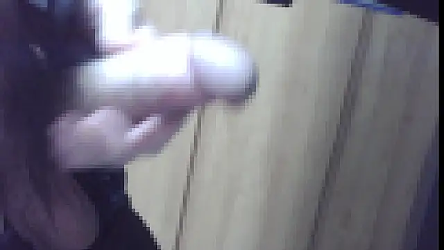 ikkakusai11 online show from 24, 10, 2025