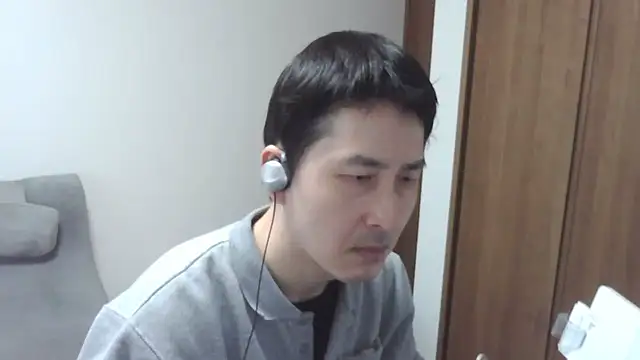 ikkakusai11 online show from 1, 11, 2025