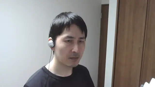 ikkakusai11 online show from 29, 11, 2025