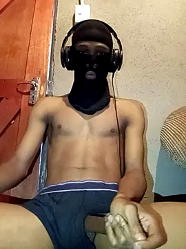 Snapshot of Thickcockzivyy chatting on 26, 10, 2025 Thickcockzivyy online show from 26, 10, 2025