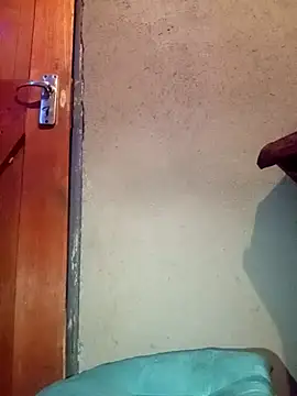 Snapshot of Thickcockzivyy chatting on 1, 11, 2025 Thickcockzivyy online show from 1, 11, 2025