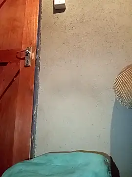 Snapshot of Thickcockzivyy chatting on 7, 11, 2025 Thickcockzivyy online show from 7, 11, 2025