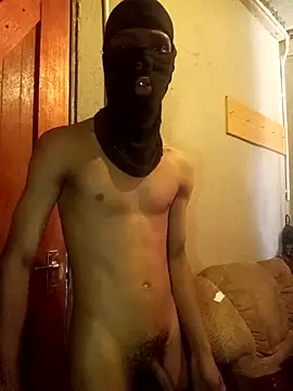 Snapshot of Thickcockzivyy chatting on 23, 11, 2025 Thickcockzivyy online show from 23, 11, 2025