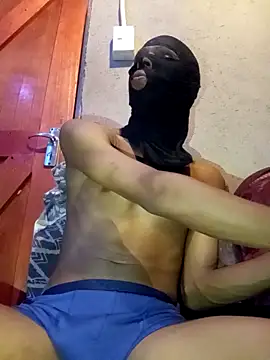 Snapshot of Thickcockzivyy chatting on 5, 12, 2025 Thickcockzivyy online show from 5, 12, 2025