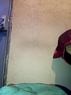 Snapshot of Thickcockzivyy chatting on 19, 12, 2025 Thickcockzivyy online show from 19, 12, 2025