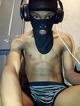 Snapshot of Thickcockzivyy chatting on 22, 12, 2025 Thickcockzivyy online show from 22, 12, 2025