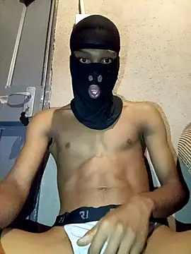 Snapshot of Thickcockzivyy chatting on 7, 1, 2026 Thickcockzivyy online show from 7, 1, 2026