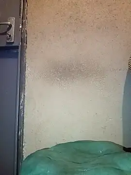 Snapshot of Thickcockzivyy chatting on 13, 1, 2026 Thickcockzivyy online show from 13, 1, 2026