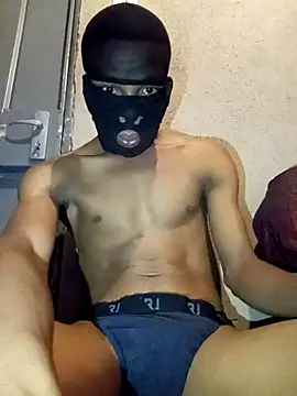 Snapshot of Thickcockzivyy chatting on 14, 2, 2026 Thickcockzivyy online show from 14, 2, 2026