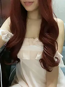 Snapshot of Jan_jang20 chatting on 7, 12, 2024 Jan jang20 online show from 7, 12, 2024