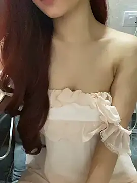 Snapshot of Jan_jang20 chatting on 18, 12, 2024 Jan jang20 online show from 18, 12, 2024