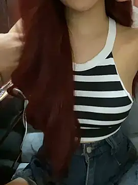 Snapshot of Jan_jang20 chatting on 23, 12, 2024 Jan jang20 online show from 23, 12, 2024