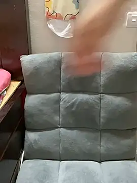 Snapshot of Jan_jang20 chatting on 24, 12, 2024 Jan jang20 online show from 24, 12, 2024