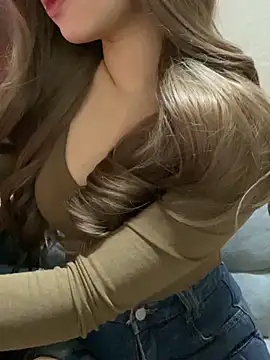 Snapshot of Jan_jang20 chatting on 18, 1, 2025 Jan jang20 online show from 18, 1, 2025