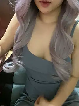 Snapshot of Jan_jang20 chatting on 19, 1, 2025 Jan jang20 online show from 19, 1, 2025