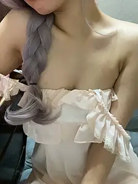 Snapshot of Jan_jang20 chatting on 23, 1, 2025 Jan jang20 online show from 23, 1, 2025