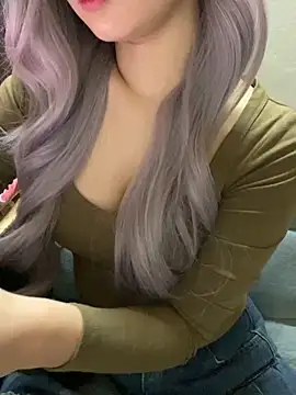 Snapshot of Jan_jang20 chatting on 26, 1, 2025 Jan jang20 online show from 26, 1, 2025