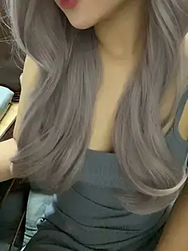 Snapshot of Jan_jang20 chatting on 2, 2, 2025 Jan jang20 online show from 2, 2, 2025