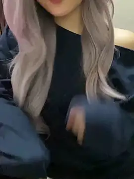 Snapshot of Jan_jang20 chatting on 5, 2, 2025 Jan jang20 online show from 5, 2, 2025