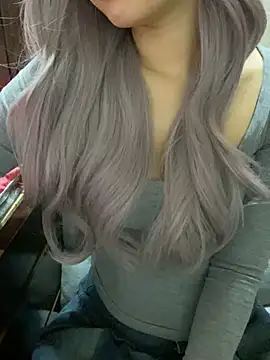 Snapshot of Jan_jang20 chatting on 6, 2, 2025 Jan jang20 online show from 6, 2, 2025