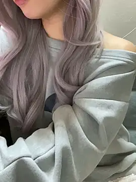 Snapshot of Jan_jang20 chatting on 7, 2, 2025 Jan jang20 online show from 7, 2, 2025